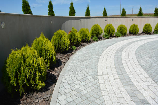 Trusted Springdale, OH Driveway Pavers Experts